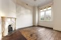Property photo of 8A William Street Abbotsford VIC 3067