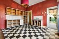 Property photo of 8A William Street Abbotsford VIC 3067