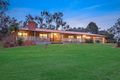 Property photo of 32 Scott Road Cranbourne South VIC 3977