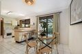 Property photo of 1 Vanimo Street Chapel Hill QLD 4069