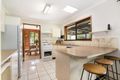 Property photo of 1 Vanimo Street Chapel Hill QLD 4069