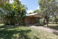 Property photo of 46 Lorebury Drive Morayfield QLD 4506