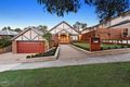 Property photo of 35 Brownlow Drive Diamond Creek VIC 3089