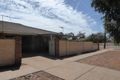 Property photo of 18A Piccadilly Street Piccadilly WA 6430