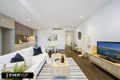 Property photo of 212/6 Galloway Street Mascot NSW 2020