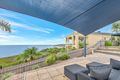 Property photo of 47 Burlington Road Hallett Cove SA 5158