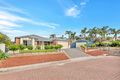 Property photo of 47 Burlington Road Hallett Cove SA 5158