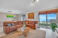 Property photo of 47 Burlington Road Hallett Cove SA 5158