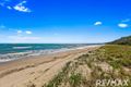 Property photo of 395 Oregan Creek Road Toogoom QLD 4655