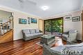 Property photo of 395 Oregan Creek Road Toogoom QLD 4655
