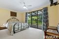 Property photo of 395 Oregan Creek Road Toogoom QLD 4655