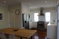 Property photo of 11 Booligal Street Carina QLD 4152