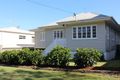 Property photo of 11 Booligal Street Carina QLD 4152