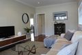 Property photo of 11 Booligal Street Carina QLD 4152