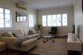 Property photo of 11 Booligal Street Carina QLD 4152