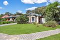Property photo of 13 Lubcke Court Pooraka SA 5095