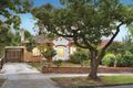 Property photo of 52 Fairview Avenue Camberwell VIC 3124