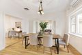 Property photo of 52 Fairview Avenue Camberwell VIC 3124