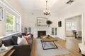 Property photo of 52 Fairview Avenue Camberwell VIC 3124