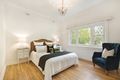 Property photo of 52 Fairview Avenue Camberwell VIC 3124