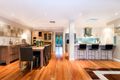 Property photo of 8 Macdougall Rise Duncraig WA 6023