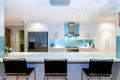 Property photo of 8 Macdougall Rise Duncraig WA 6023