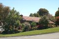 Property photo of 8 Blechynden Street St James WA 6102