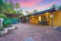 Property photo of 30 Ostermann Street Coconut Grove NT 0810