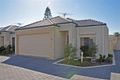 Property photo of 4 George Street Rockingham WA 6168