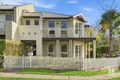 Property photo of 1 Gilbert Street Elderslie NSW 2570