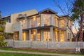 Property photo of 1 Gilbert Street Elderslie NSW 2570