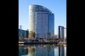 Property photo of 610/100 Harbour Esplanade Docklands VIC 3008