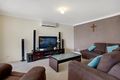 Property photo of 55A Chisholm Crescent Bradbury NSW 2560