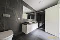 Property photo of 3 Desbrowe Walk Alphington VIC 3078