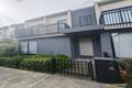 Property photo of 3 Desbrowe Walk Alphington VIC 3078