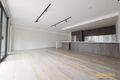 Property photo of 3 Desbrowe Walk Alphington VIC 3078