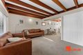 Property photo of 25/124 De Burgh Street Lyneham ACT 2602