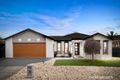 Property photo of 29 Grant Avenue Werribee VIC 3030