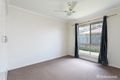 Property photo of 46 Lorebury Drive Morayfield QLD 4506