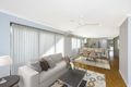 Property photo of 33 Centre Circle Ellenbrook WA 6069