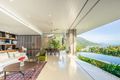 Property photo of 9 Colonel Cummings Drive Palm Cove QLD 4879