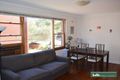 Property photo of 5/7 Cecil Street Ashfield NSW 2131