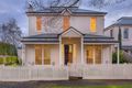 Property photo of 3 Mill Street Ballarat Central VIC 3350