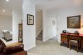 Property photo of 3 Mill Street Ballarat Central VIC 3350