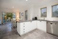 Property photo of 3 Mill Street Ballarat Central VIC 3350