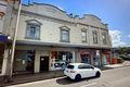 Property photo of 204/21 Enmore Road Newtown NSW 2042