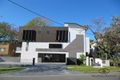 Property photo of 3/67 Sisley Street St Lucia QLD 4067