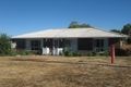 Property photo of 3 Arnell Street Murgon QLD 4605