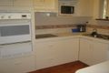Property photo of 3 Arnell Street Murgon QLD 4605