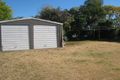 Property photo of 3 Arnell Street Murgon QLD 4605